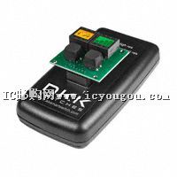 c鿴IS-DEV KIT-5DDƬ